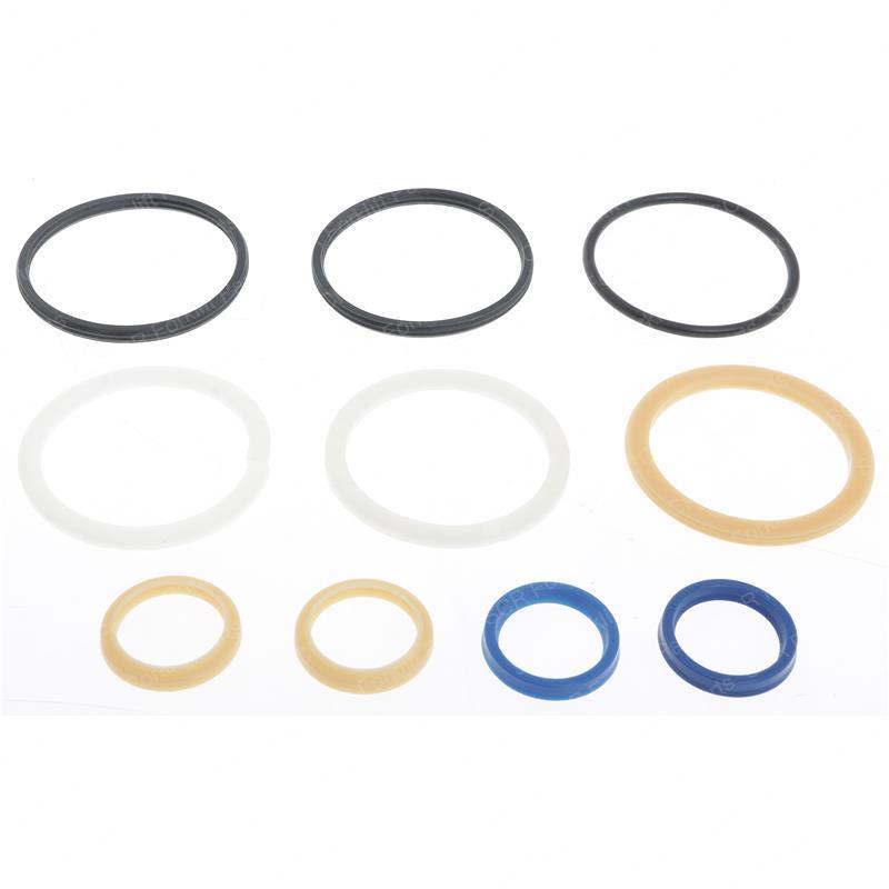 SEAL KIT- CYLINDER TY04751-N1010-71 ty04751-n1010-71 product image