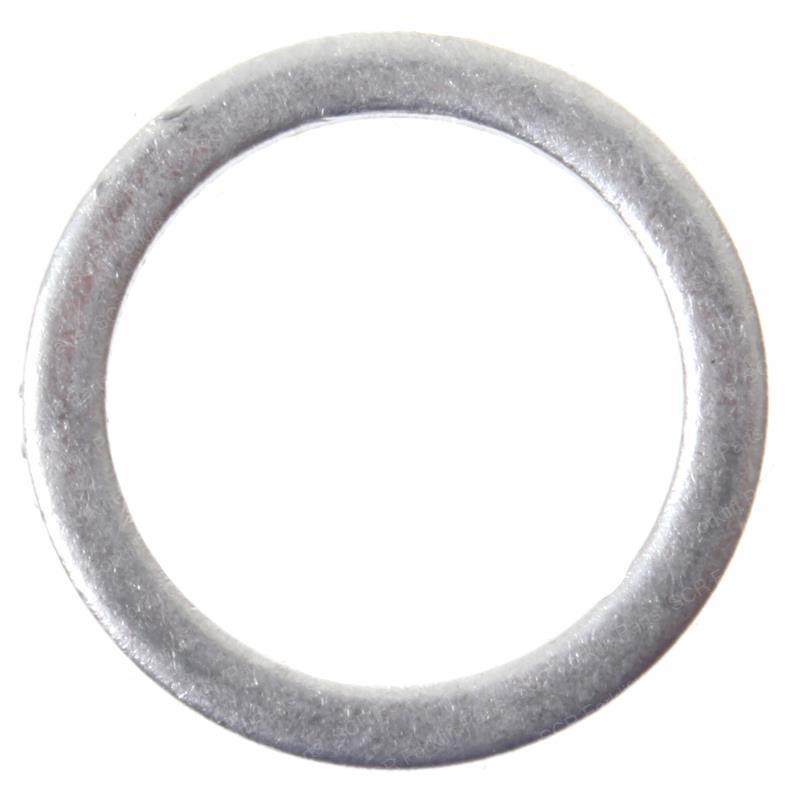 GASKET SY105995 sy105995 product image