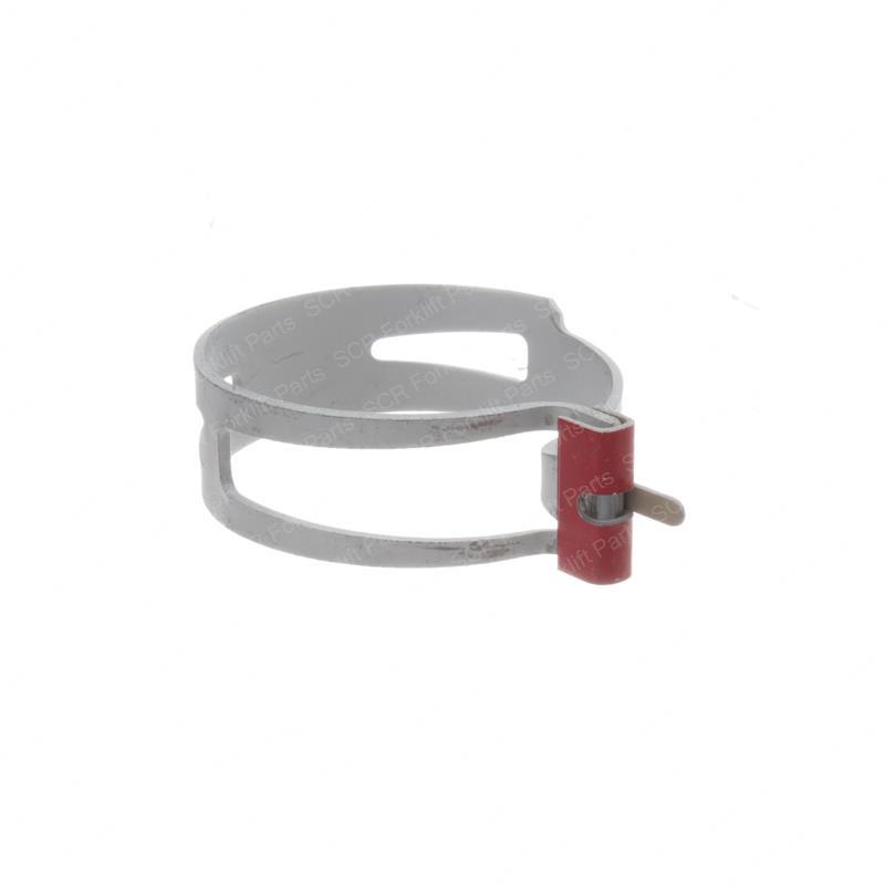 CLAMP - RADIATOR HOSE RA979-001-233 ra979-001-233 product image
