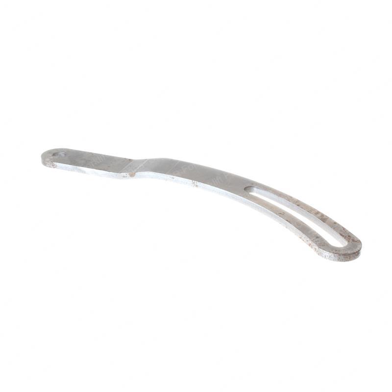 BAR (AC11715-L1103)
