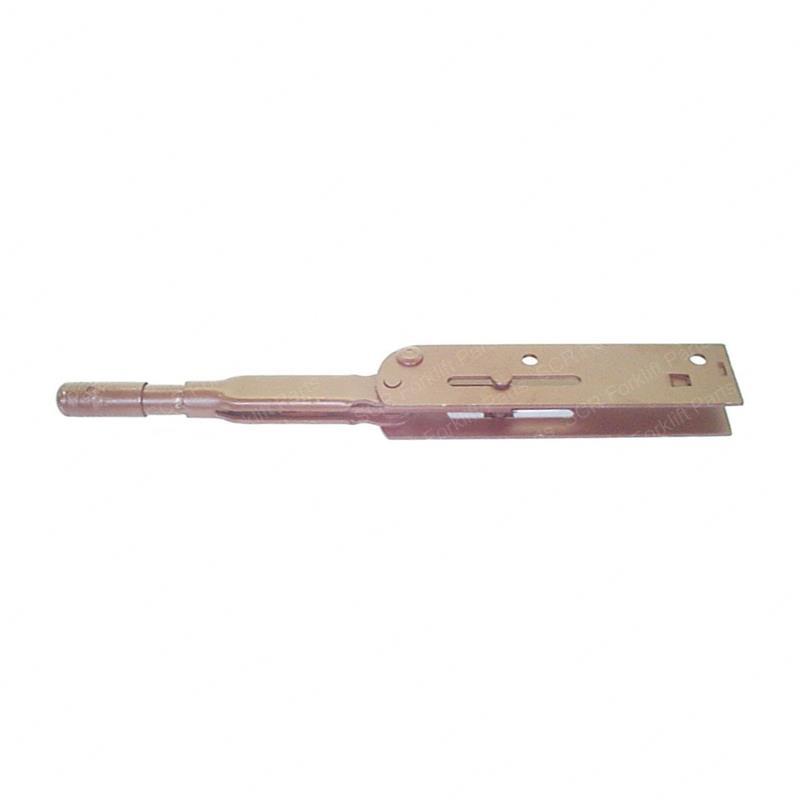 LEVER - HAND BRAKE RA116-154 ra116-154 product image
