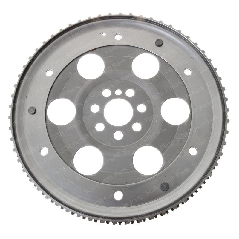 PLATE ASSY-CPS DRIVE HNXKBH100 hnxkbh100 product image