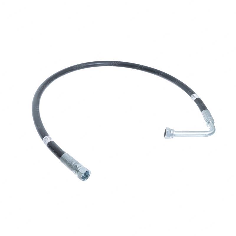 HOSE ASSY DWDS2013484 dwds2013484 product image