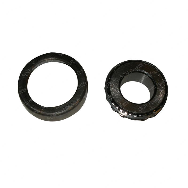 BEARING NI38140-FS000 ni38140-fs000 product image