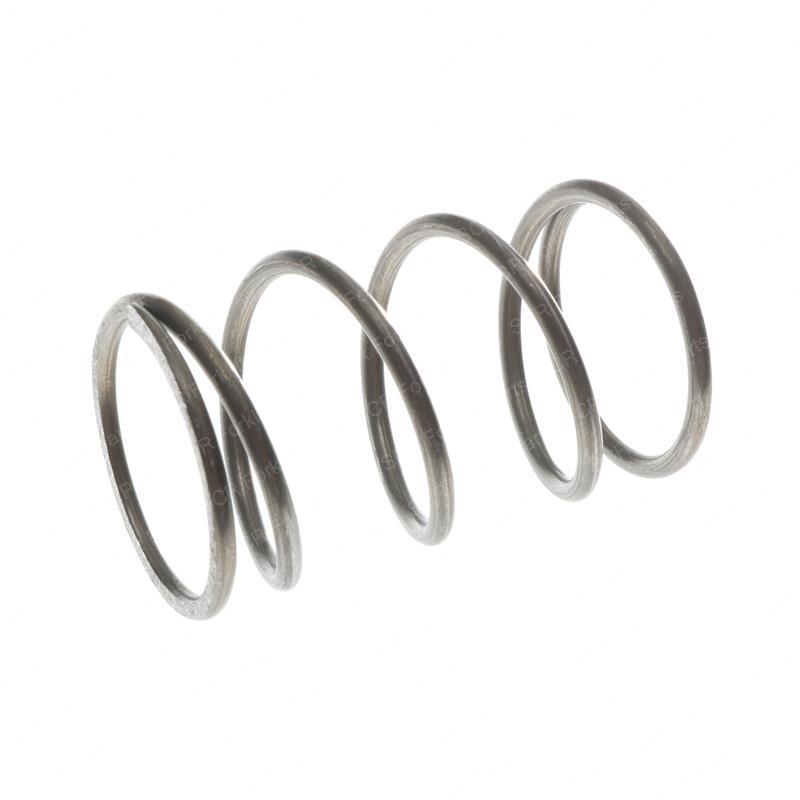 SPRING HY1570340 hy1570340 product image