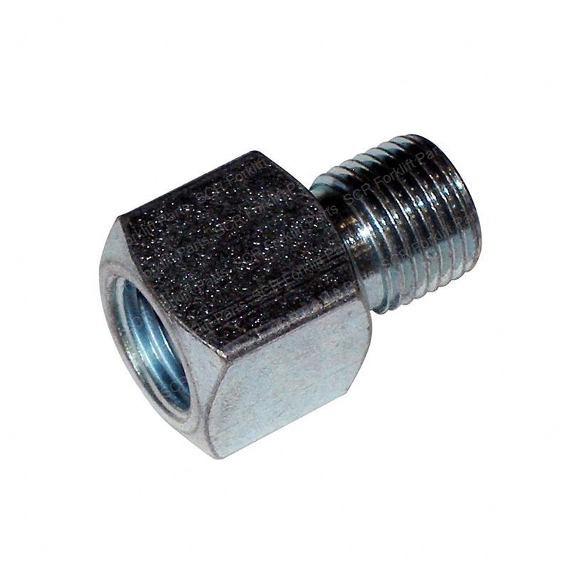 CONNECTOR CR094933 cr094933 product image