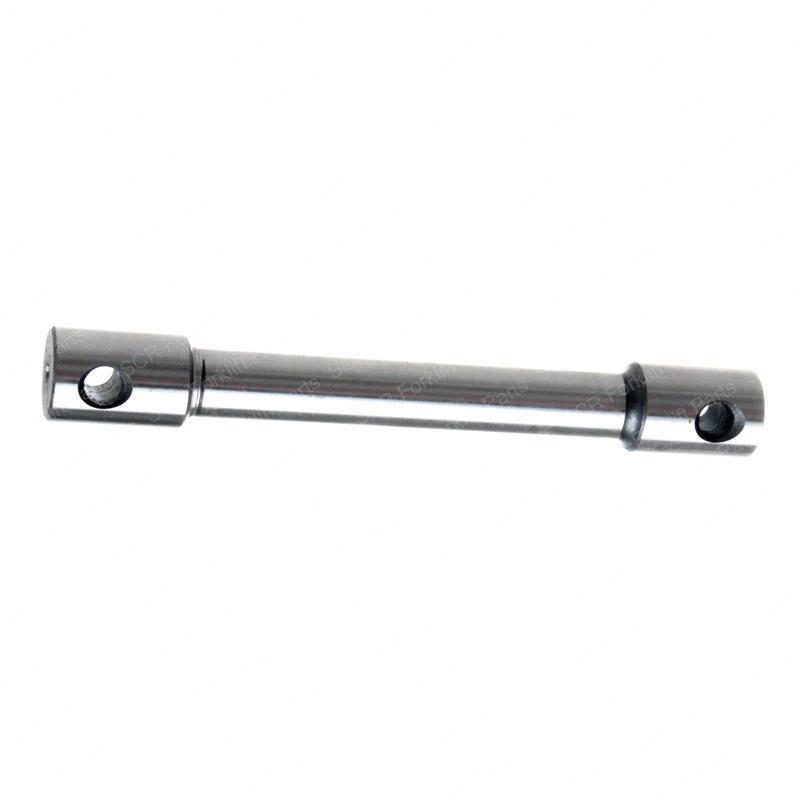 BAR - TORSION HY1564354 hy1564354 product image
