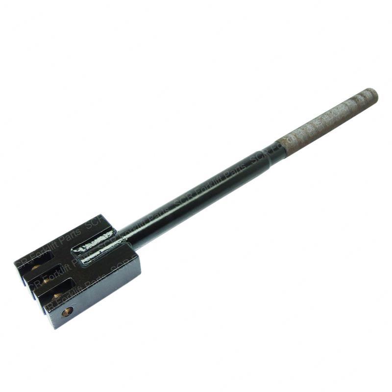 ANCHOR HY1373053 hy1373053 product image