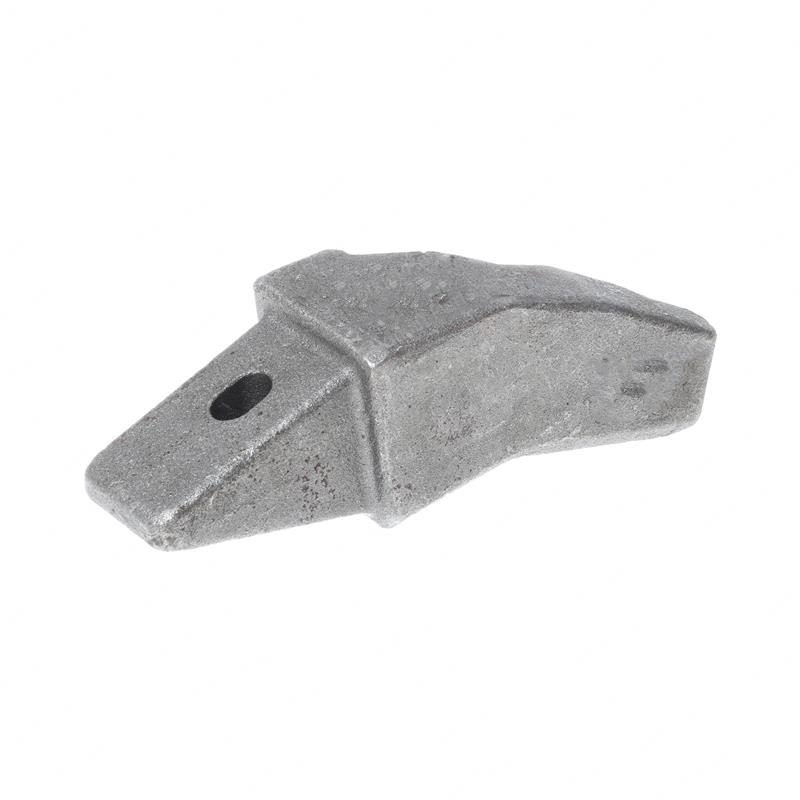 SHANK BC7141014 bc7141014 product image