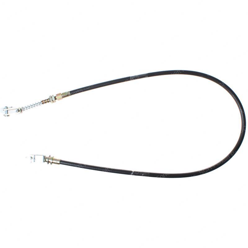 CABLE - PARK BRAKE LI3479350601 li3479350601 product image
