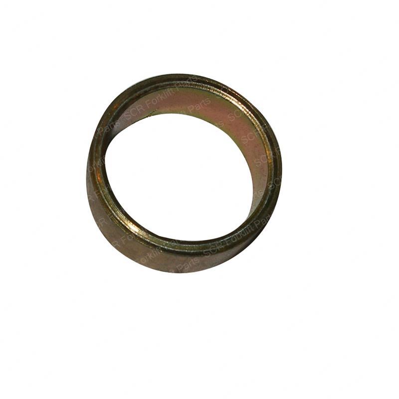 SPACER LI0367279 li0367279 product image