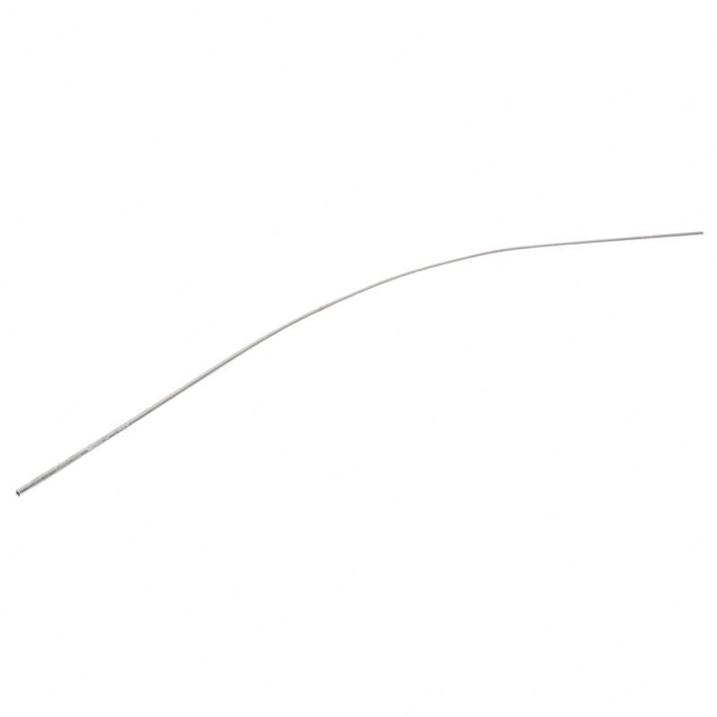 LINE RETURN CR74478-007 cr74478-007 product image