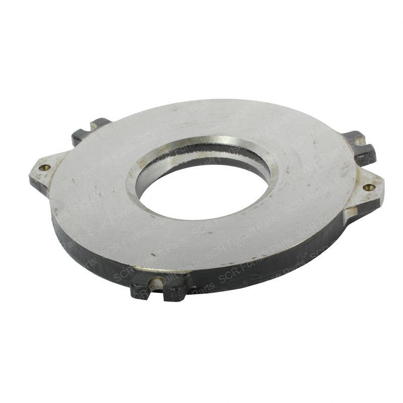 BRAKE DISC - INTERMEDIATE JL11307.003.06 jl11307-003-06 product image
