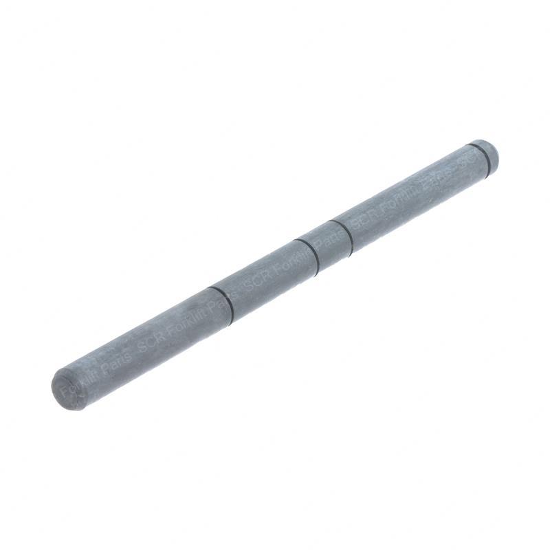 SHAFT HY1538963 hy1538963 product image