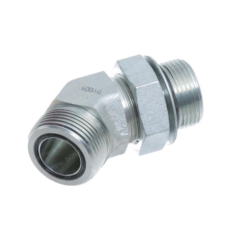 ELBOW DWD902137 dwd902137 product image