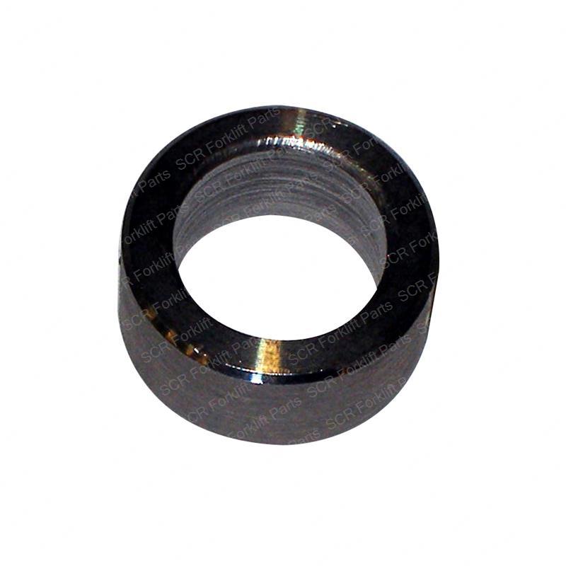 SPACER - STEEL TUBE RA828-013-357 ra828-013-357 product image