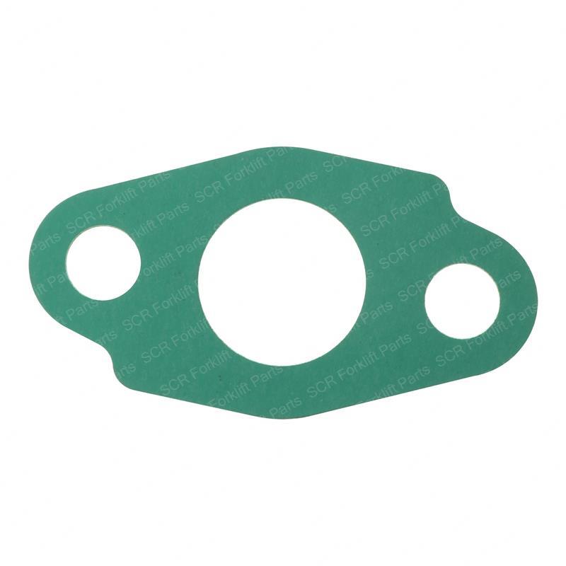 GASKET OIL SCREEN OIL SCREEN HN800287 hn800287 product image