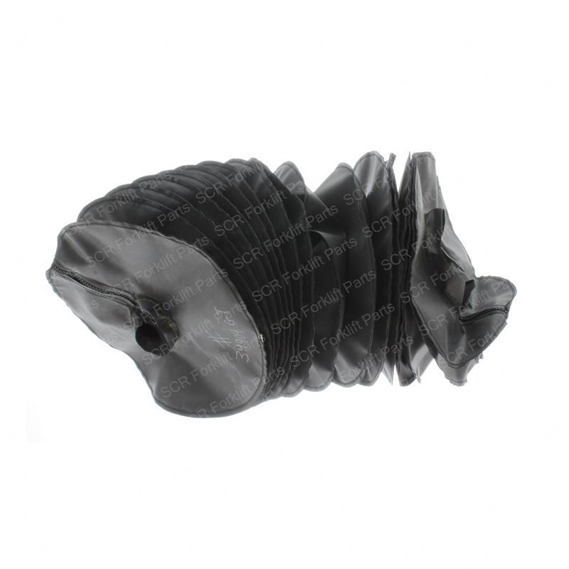 COVER PROTECTIVE Z60 ELEVATE JL34904 jl34904 product image