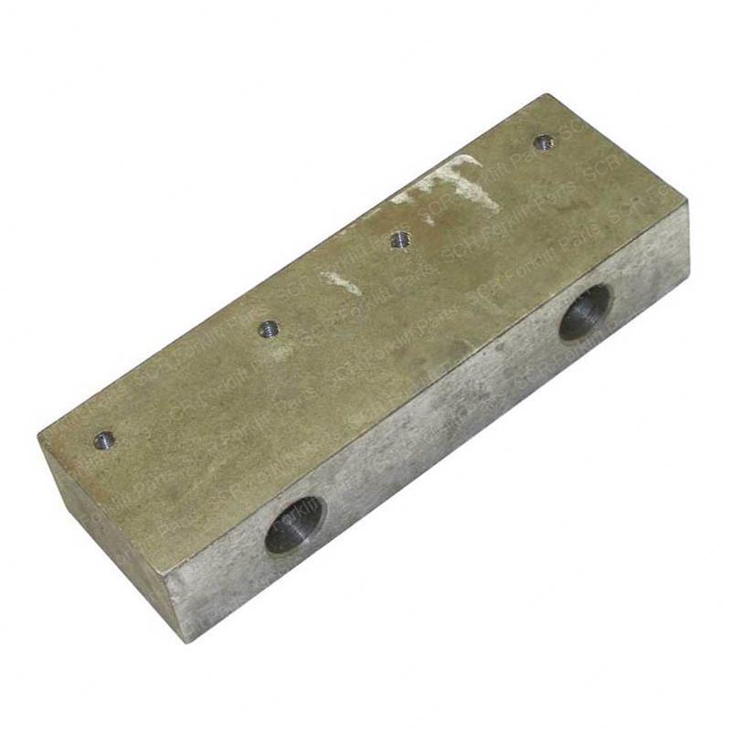RAILSTOP CL1714834 cl1714834 product image