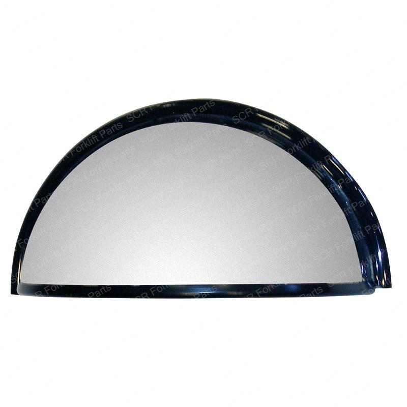 MIRROR - DOME - ANTI BLIND SPOT CL1809001 cl1809001 product image