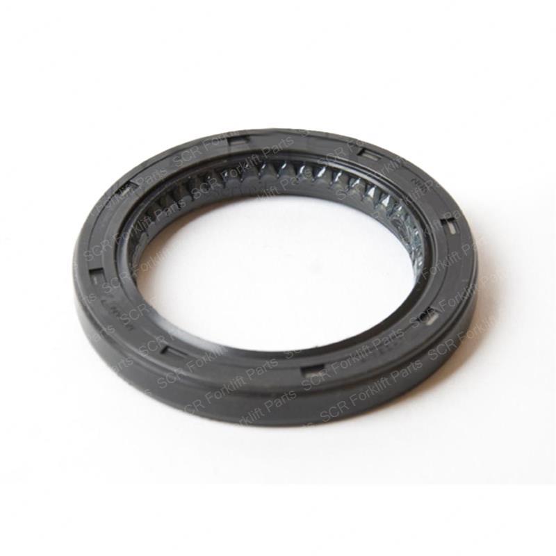SEAL - OIL DW973819 dw973819 product image