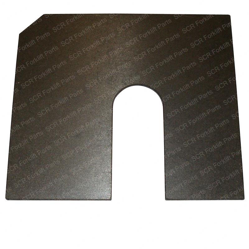 SHIM CT0389899 ct0389899 product image