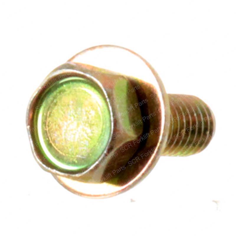 SCREW - HEX SEMS MB08110-6161C mb08110-6161c product image