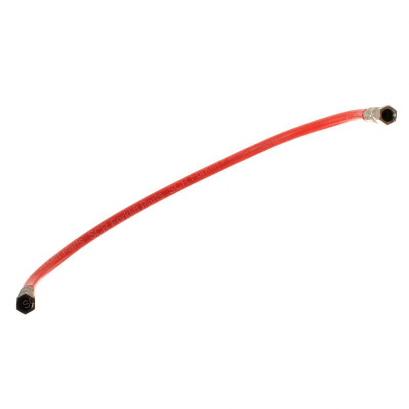 HOSE ASSEMBLY RA030-504-023-003 ra030-504-023-003 product image