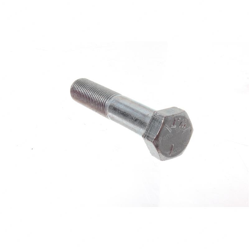 BOLT MB0S1604 mb0s1604 product image
