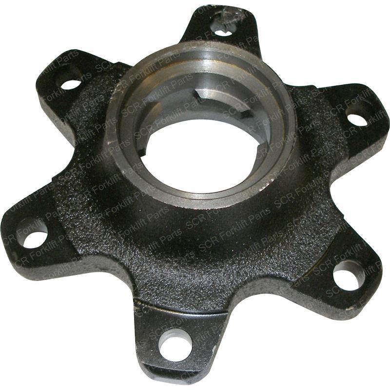 HUB - STEER KO3EB-24-51230 ko3eb-24-51230 product image