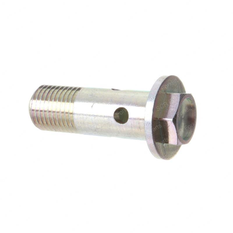 SCREW (AC16108-52H01)
