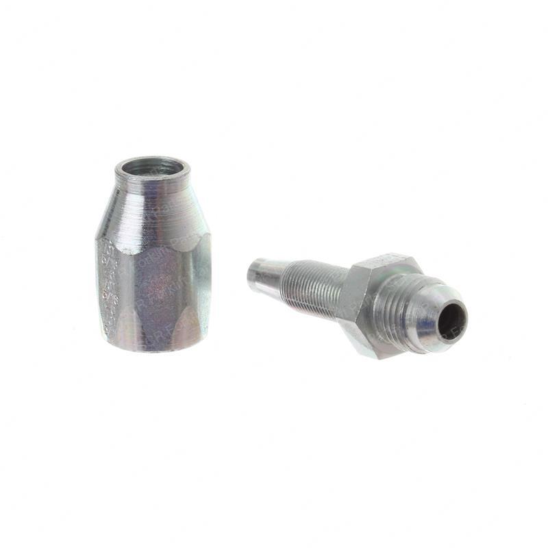 FITTING - WEATHERHEAD YT220074452-WH yt220074452-wh product image