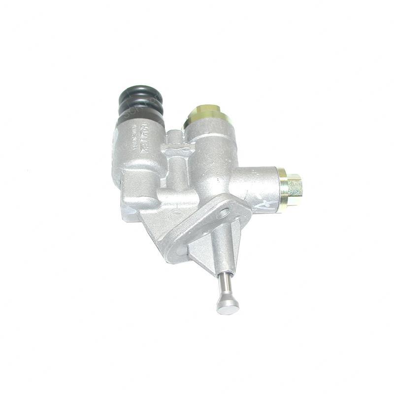 PUMP KO6735-71-1723 ko6735-71-1723 product image