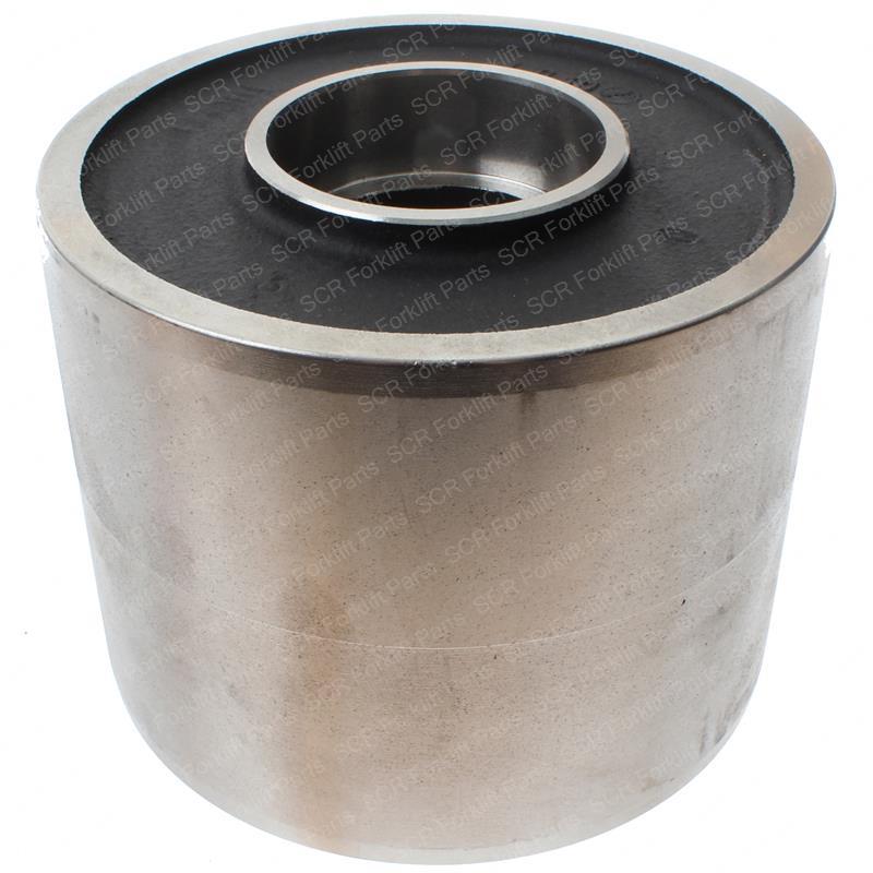 HUB - STEER TIRE RA1110802 ra1110802 product image