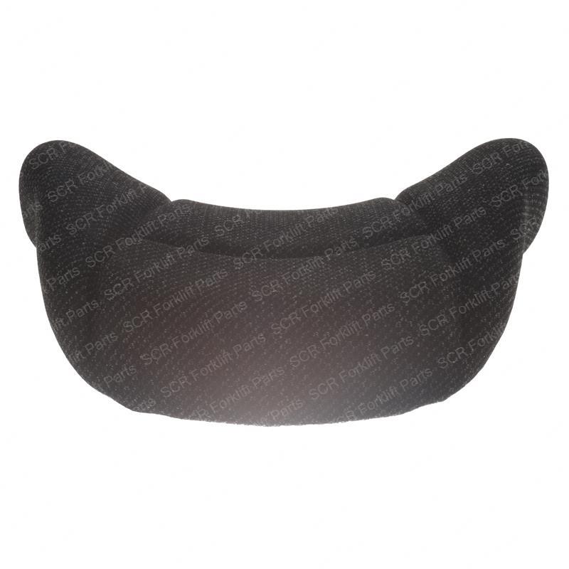 CUSHION KIT - SEAT YT1703900 yt1703900 product image