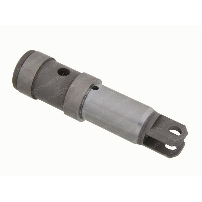 PISTON DWA133698 dwa133698 product image