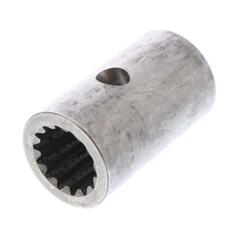 SLEEVE(NSS-USE 235262) CL221992 cl221992 product image