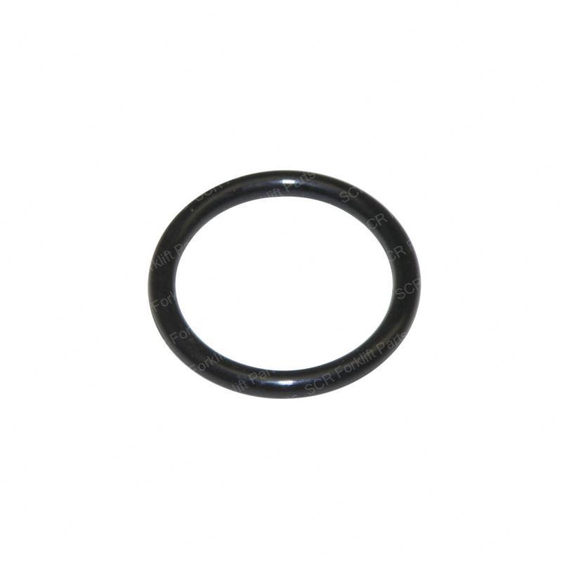 O-RING CT1334771 ct1334771 product image