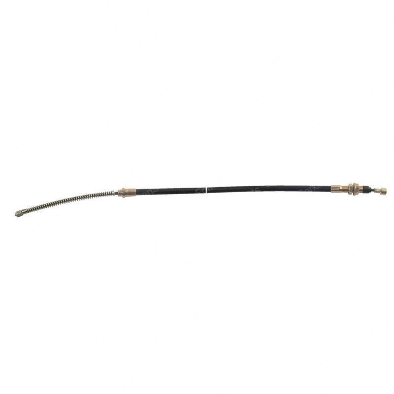 CABLE - BRAKE LH CT1058426 ct1058426 product image