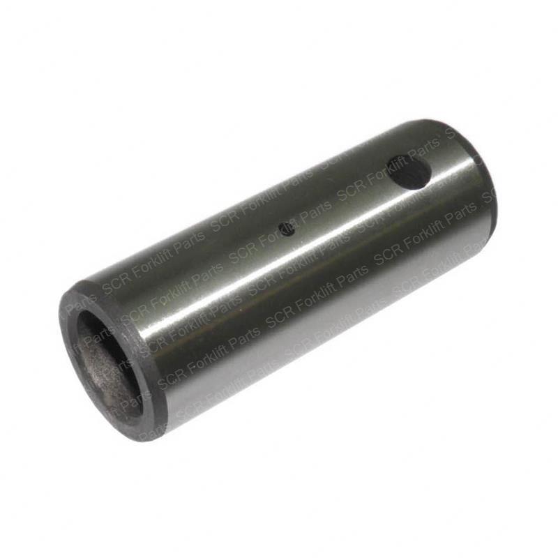 BOLT 30X81 LI9122146 li9122146 product image
