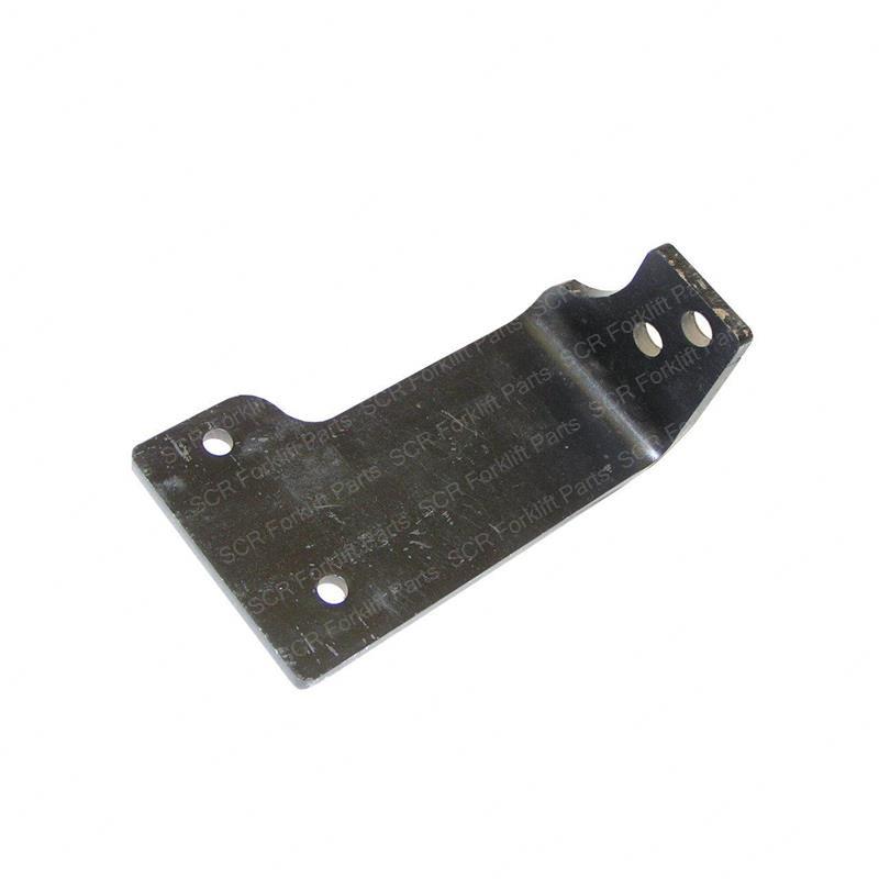 BRACKETRH HY1363498 hy1363498 product image