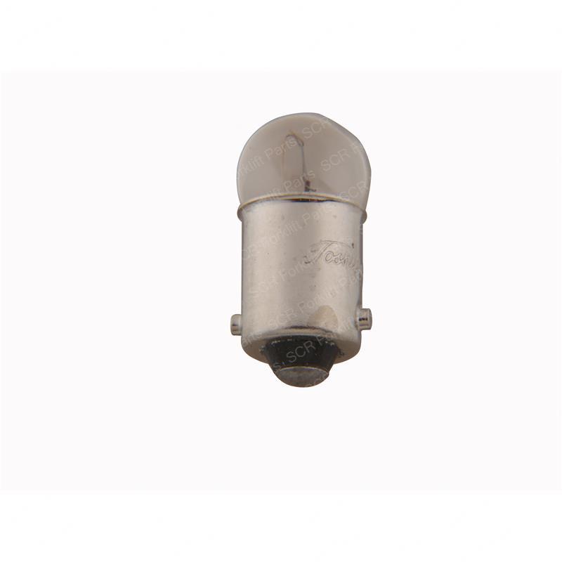 BULB MB0514200300 mb0514200300 product image