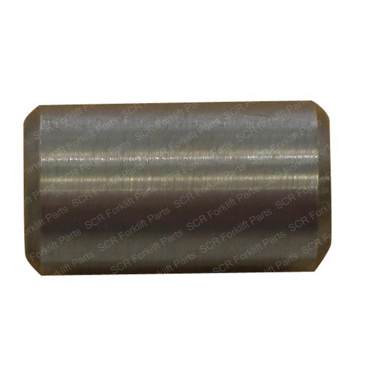 DOWEL F/W HOUSI YT1720636 yt1720636 product image