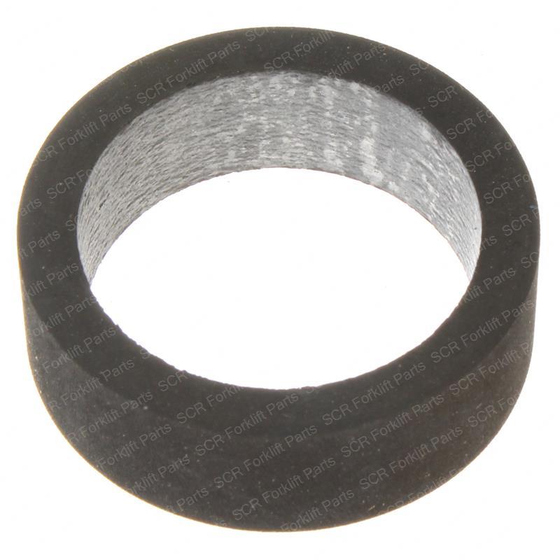 SEAL CT0380547 ct0380547 product image