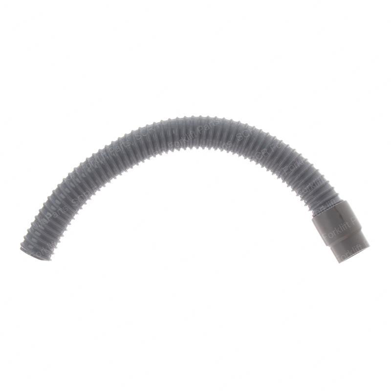 HOSE ASSEMBLY - DRAIN SY1236070 sy1236070 product image