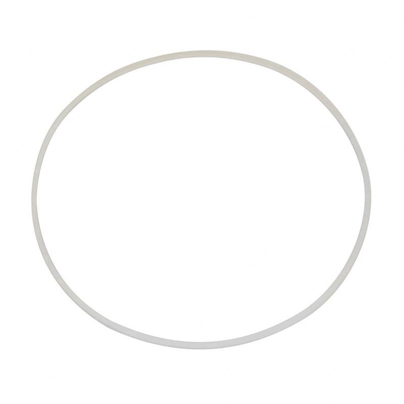 RING-SEAL-PI HN92326-23400 hn92326-23400 product image