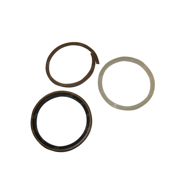 SEAL KIT - HYDRAULIC CYLINDER NI2301089811 ni2301089811 product image