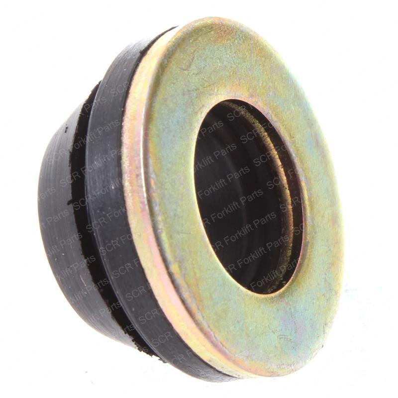WASHER - PACKING DWD490826 dwd490826 product image