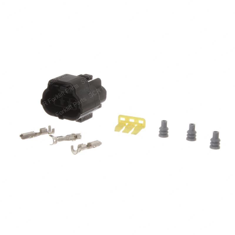 CONNECTOR - FPS SY1234072 sy1234072 product image