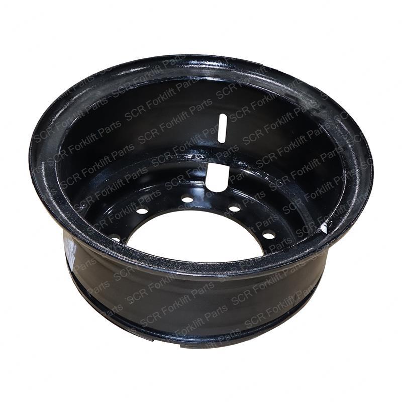 WHEEL - 2 PIECE 7.50-20 HN81FT-21030 hn81ft-21030 product image